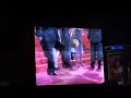 Maradona and Kusturica have a ball Maradona and Kusturica have a ball