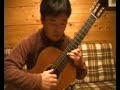 Trois Minuets op.11-2 ????????/?F.Sor Trois Minuets op.11-2 ????????/?F.Sor