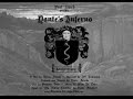 Dante's Inferno - Abandon All Hope Trailer