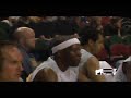 g street tv   ball4real wourl tour   seattle