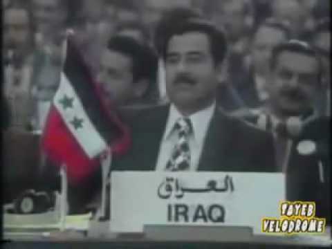 سكس جزائري