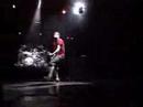 Tom DeLonge. Big Butt.
