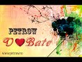 Petrow - O Inima Bate