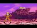 hello! today i am going to show you a request battle made by azwification and the characters are super mario and omega tiger woods vs cvs gouki and naruto-kun! yes, this omega tiger woods is the 2007 version, it is different from the original omega tiger woods... well maybe just a couple of changes! naruto can be very annoying when the opponent is trying to attack him because he can only disappear and throw shouraken! but when he brings his clones with him, its almost impossible to attack him but you'll see what i am talking about! which team do you think is going to win? find out by watching this video!!! download them here!!! super mario: www.mediafire.com omega tiger woods 2007: www.megaupload.com cvs gouki: www.megaupload.com naruto-kun: www.megaupload.com