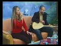 Türküler Dile Geldi- Pinar Sag-canli performans Türküler Dile Geldi- Pinar Sag-canli performans