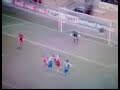 Mark McCammon equalizer 19/04/08
