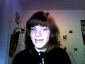 videos de Happy Birthday!