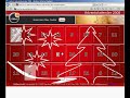 Online Adventskalender - www.onlineadventskalender.eu Online Adventskalender - www.onlineadventskalender.eu