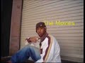 50 Cent-Amusement Park Remix