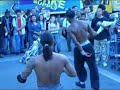 Breakdancing - New York City Style!! Breakdancing - New York City Style!!