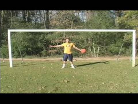 See video