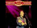 Temblando - David Summers (La mejor version de Temblando en Vivo)