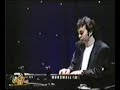 Temblando - David Summers (La mejor version de Temblando en 