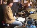 The Beatles In My Life , drum part