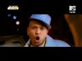 matt houston le test matt houston le test