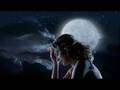 Not me, not I (Live Visualise Tour) - Delta Goodrem video