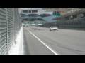 videos de s2000 sepang down the straights