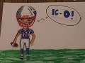madden-nfl-08-new-england-patriots-indianapolis-colts.html