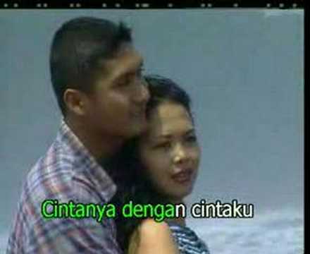 RITA SUGIARTO - LUKAKU