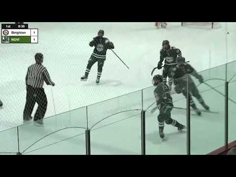 13 Obrien 2024-2025 clips