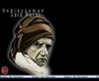 ÜSTAD BEDİÜZZAMAN SAİD NURSİ-ONU ANLAMA