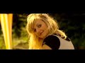 Trailer - Oh Fortuna - www.gratis-film.com
