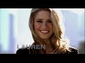 KPRC LOCAL 2 PROMO KPRC LOCAL 2 PROMO