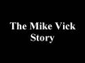 The Mike Vick Story Teaser Trailer