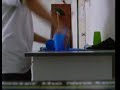Sport Stacking 8 71 Sport Stacking 8 71