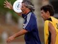 The World Ultimate Club Championships 2002 in Hawaii Part 2