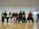 CLASE DE OLD SCHOOL MARCOS ZHANG LOCKINī LOKING CLASE DE OLD SCHOOL MARCOS ZHANG LOCKINī LOKING