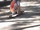 Gravity Flow Ricardo M Vzla Miranda!!! c4c 84 duro