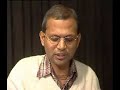 Module 1 lecture 5 non linear system analysis part 2 Module 1 lecture 5 non linear system analysis part 2