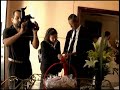 casamento zo e jack casamento zo e jack