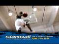 slamball sizzle