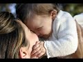 TE AMO MAE..FADINHA.