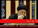فضيحة قناة المنار الشيعية الرافضية المجوسية ومصحف فاطمة