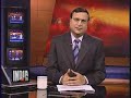 Sacha Sauda - IndiaTVNews