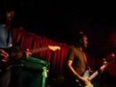 EITS live in AKL (Pt.3) P1030737