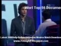  - MovieZen Video