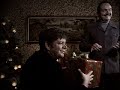 Kerst: Het Fout Cadeau - Les 1: VERRASSING