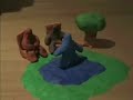 callums claymation compilation 1