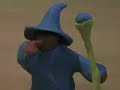 callums claymation compilation 1