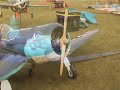 Corsair Low Pass !!! Corsair Low Pass !!!