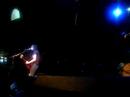 LostAlone Herford LostAlone Herford