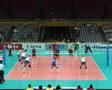 FIVB World Championship 2006 Russia Part 2