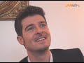 robin thicke