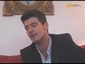 robin thicke
