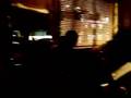 山風ライブ　Cafe de Yagavent 02
