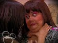 floricienta   cap 96   t01   3/4